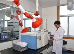 順德盛檢測(cè)中心的檢驗(yàn)項(xiàng)目